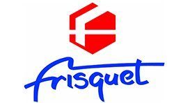 Logo Frisquet