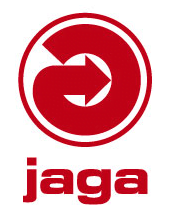 Logo Jaga