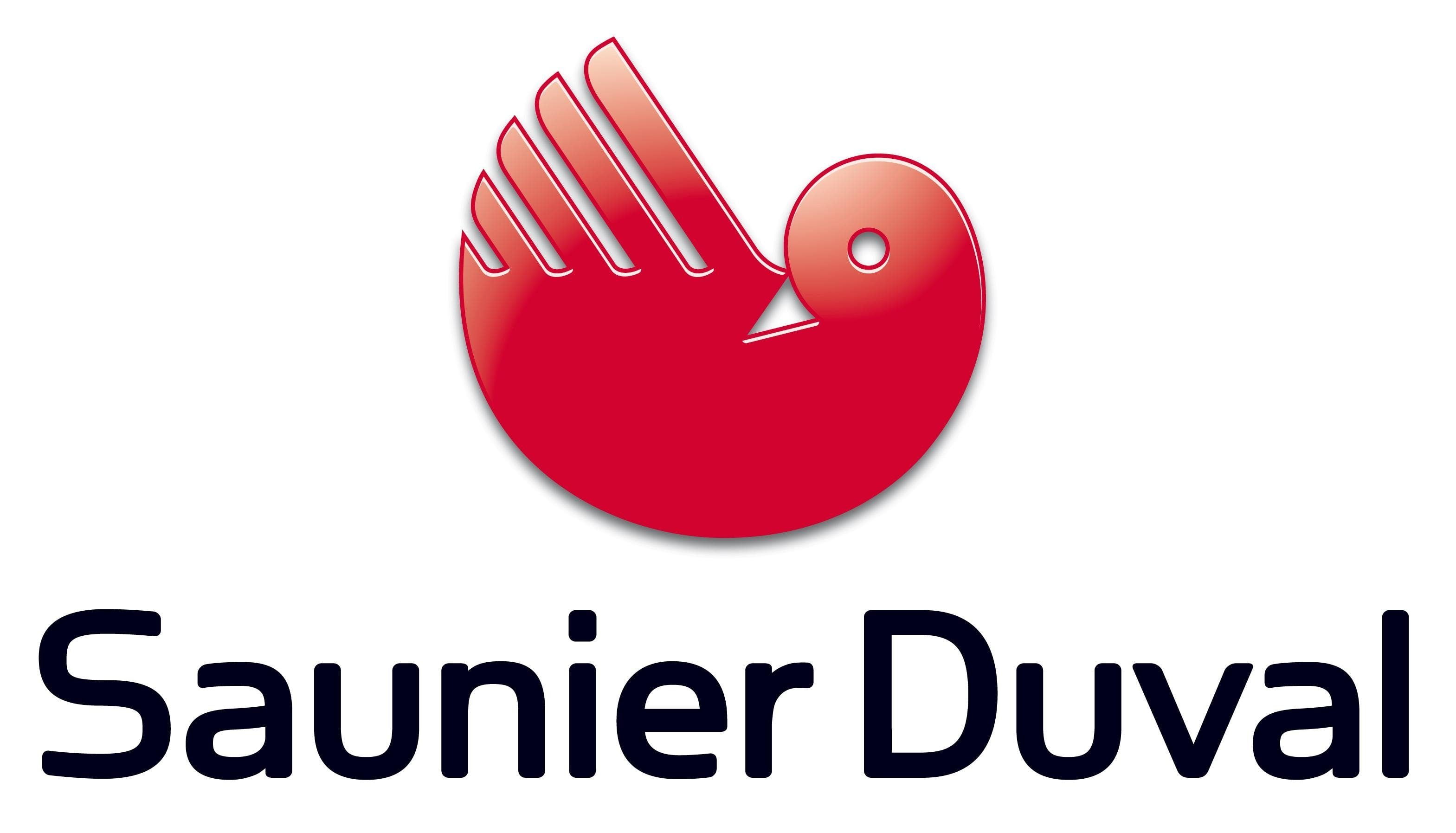 Logo Saunier Duval