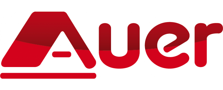 Logo Auer